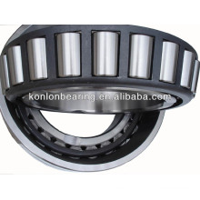 China bearing manufacturer supply single row taper roller bearing 3920 2RS ZZ